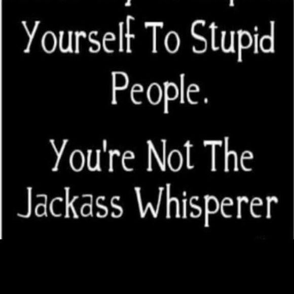 Meet your Posher, Shauna - Picture 1 of 1